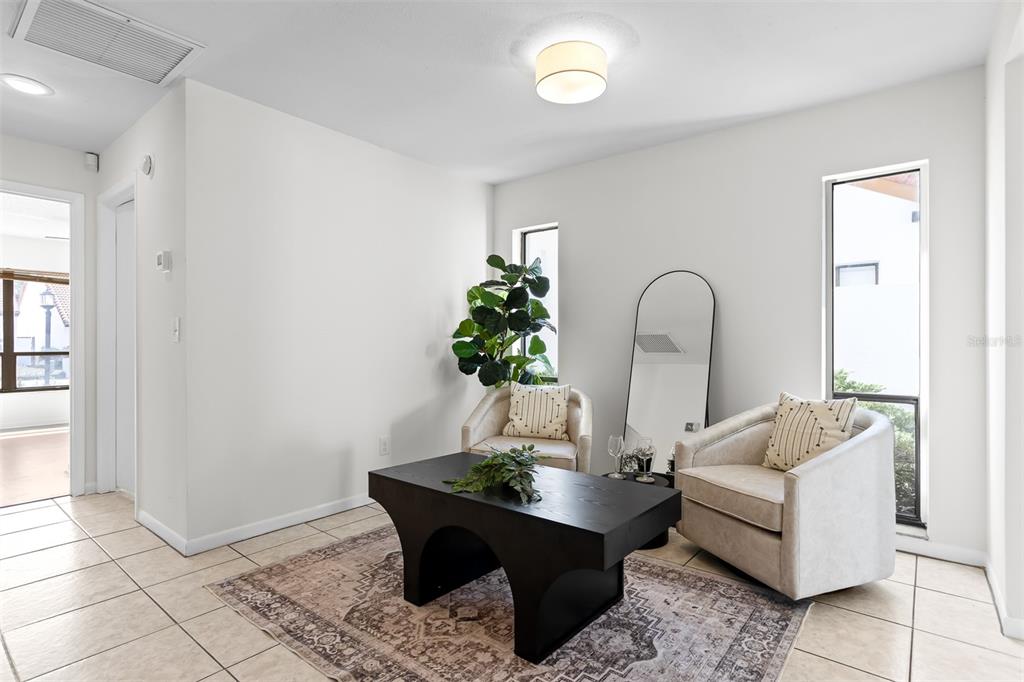 11508 Robles Del Rio Place Temple Terrace, FL 33617 - Photo 13 of 28