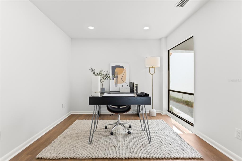 11508 Robles Del Rio Place Temple Terrace, FL 33617 - Photo 14 of 28