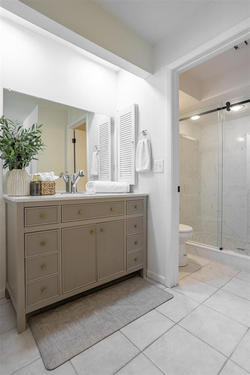 11508 Robles Del Rio Place Temple Terrace, FL 33617 - Photo 15 of 28