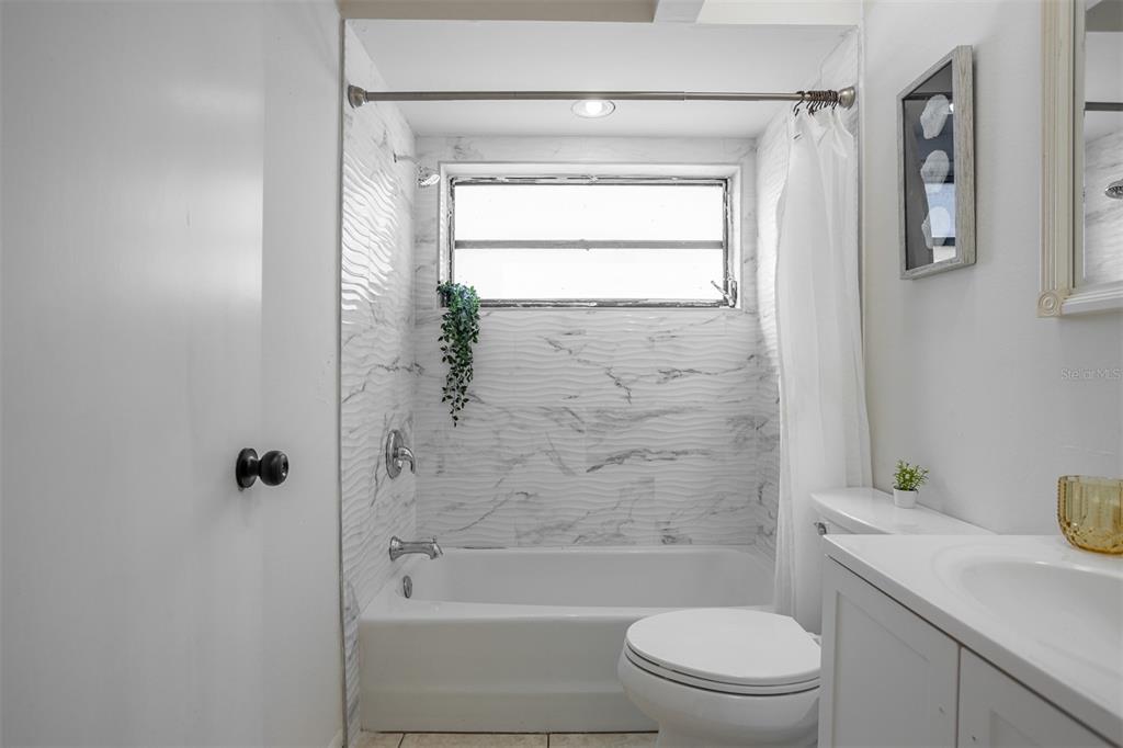 11508 Robles Del Rio Place Temple Terrace, FL 33617 - Photo 16 of 28