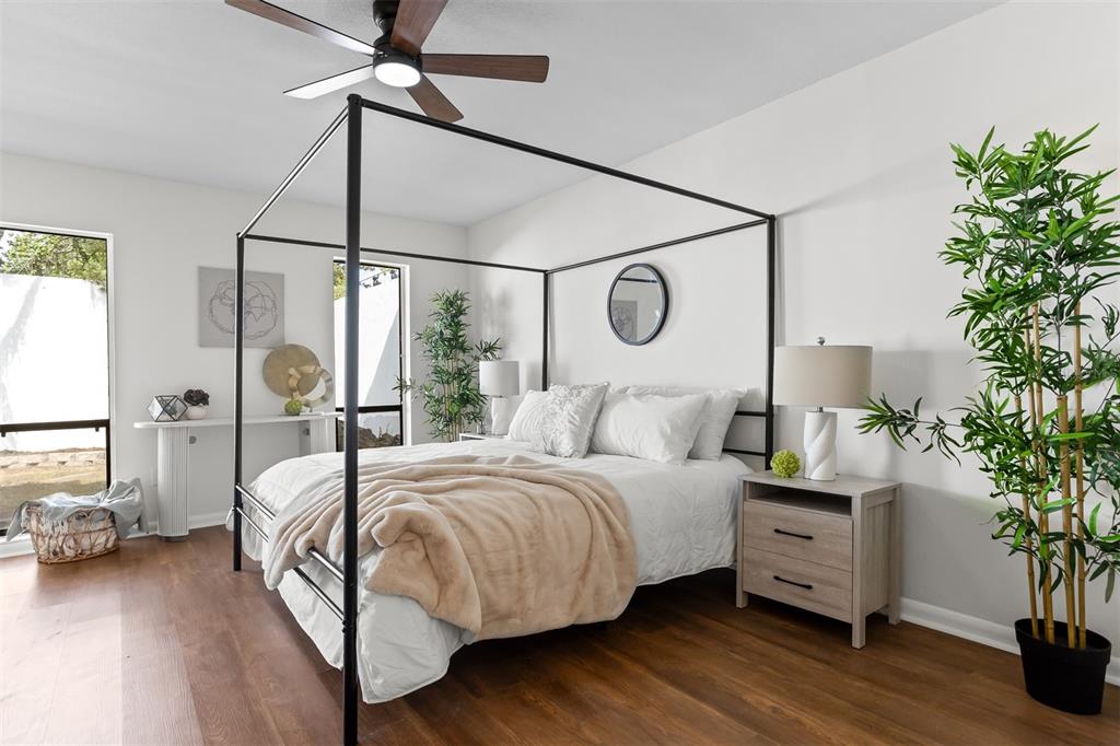 11508 Robles Del Rio Place Temple Terrace, FL 33617 - Photo 17 of 28