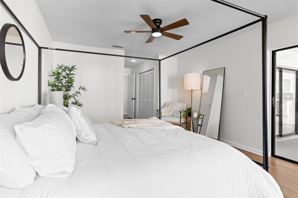 11508 Robles Del Rio Place Temple Terrace, FL 33617 - Photo 18 of 28