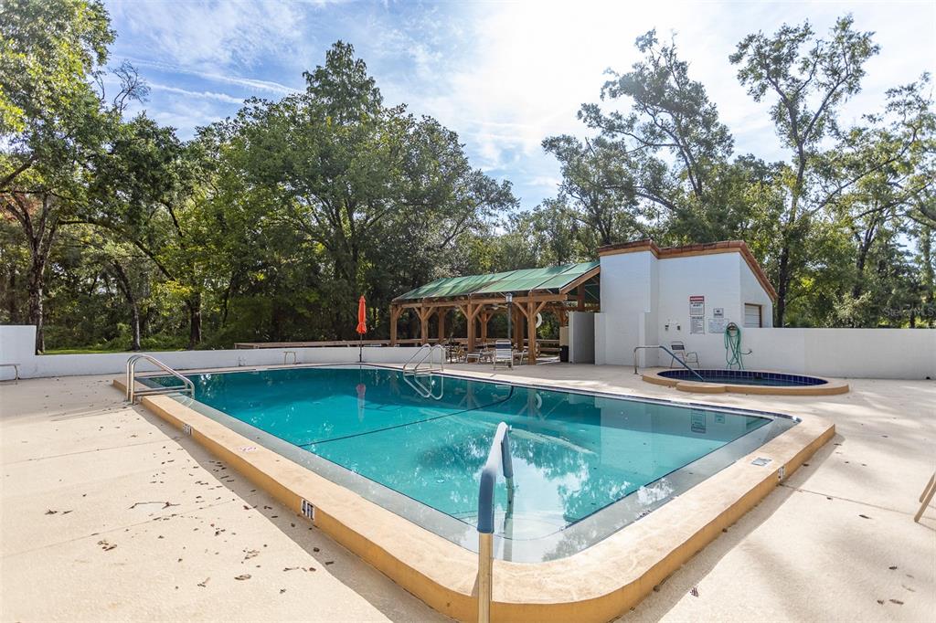 11508 Robles Del Rio Place Temple Terrace, FL 33617 - Photo 19 of 28