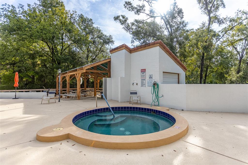 11508 Robles Del Rio Place Temple Terrace, FL 33617 - Photo 20 of 28