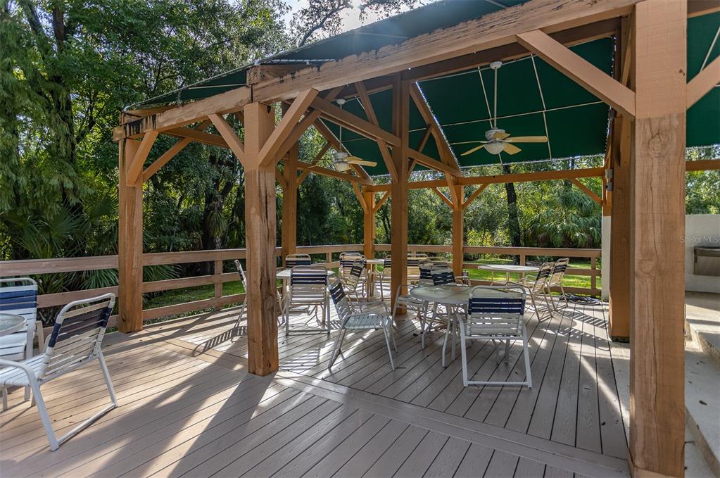 11508 Robles Del Rio Place Temple Terrace, FL 33617 - Photo 21 of 28