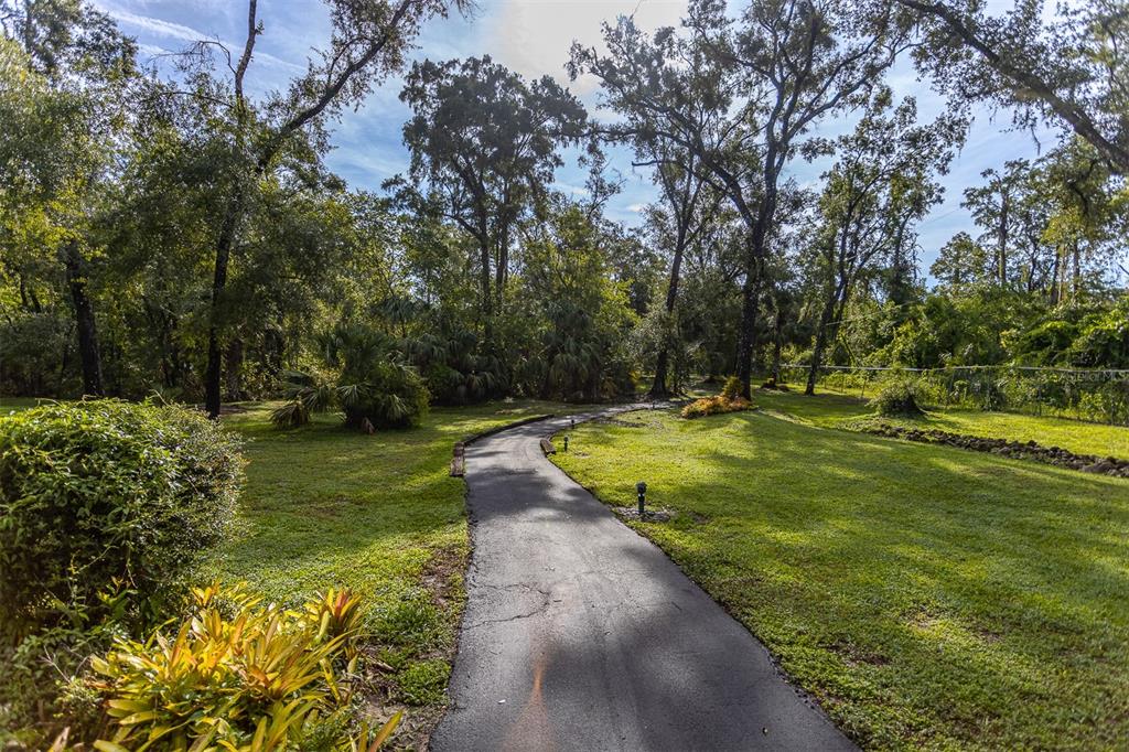 11508 Robles Del Rio Place Temple Terrace, FL 33617 - Photo 24 of 28
