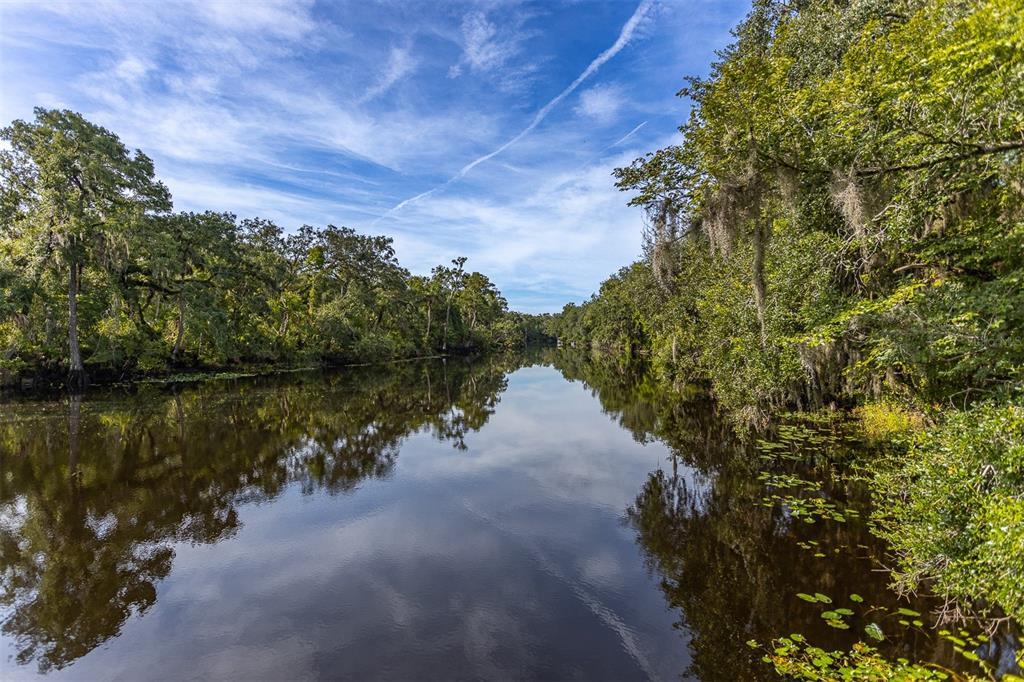 11508 Robles Del Rio Place Temple Terrace, FL 33617 - Photo 25 of 28