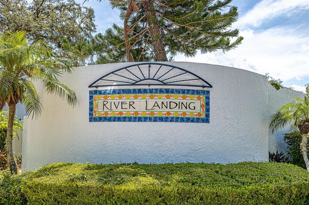 11508 Robles Del Rio Place Temple Terrace, FL 33617 - Photo 28 of 28