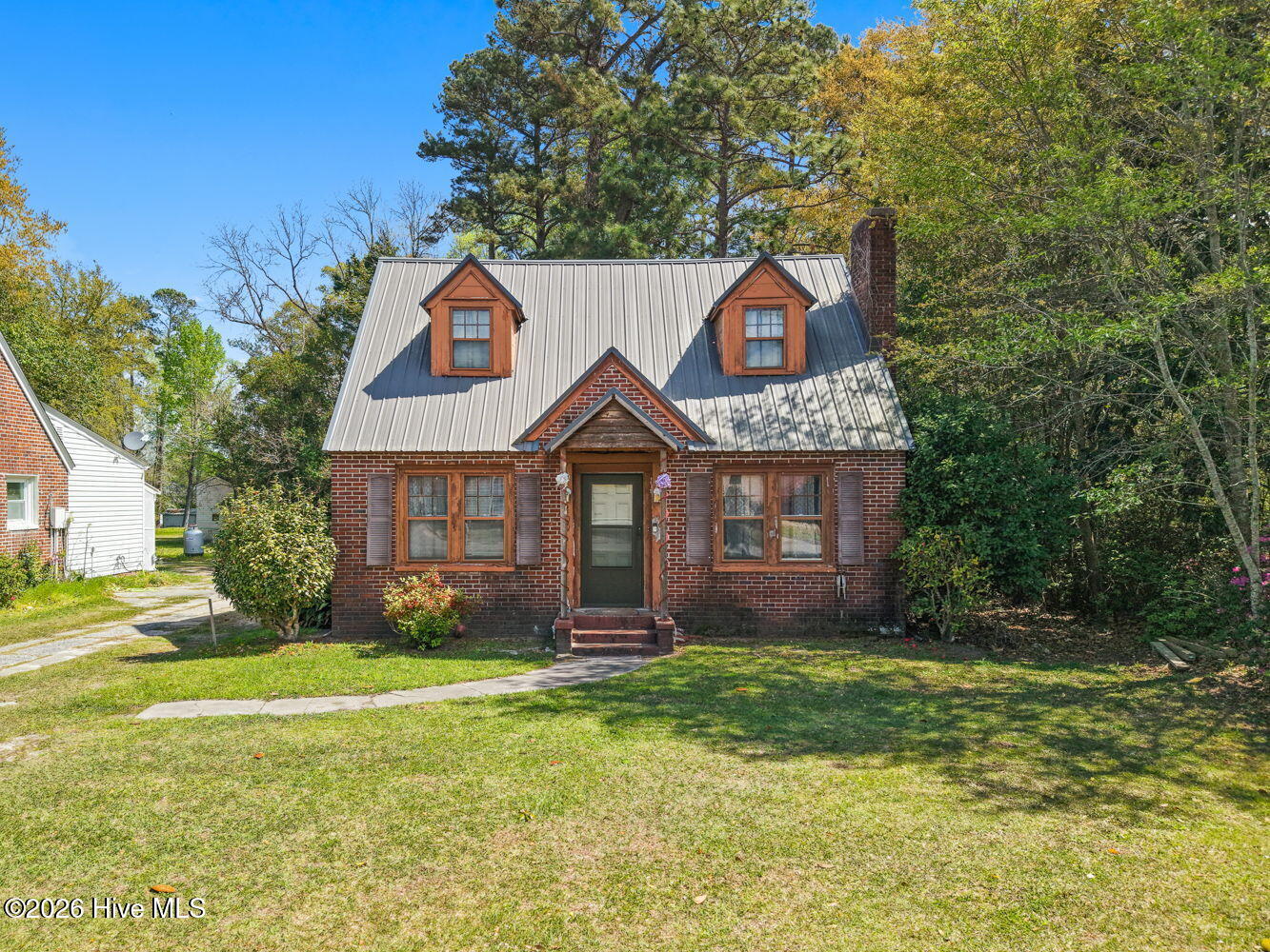 409 Hickman Road Tabor City, NC 28463 - Photo 1 of 40 2-web-or-mls-Cammediallc.com (1 of 48)