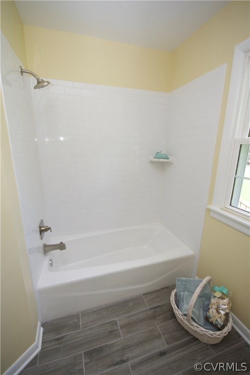 105 East Huntsman Road Sandston, VA 23150 - Photo 11 of 26 Gallery Image 11