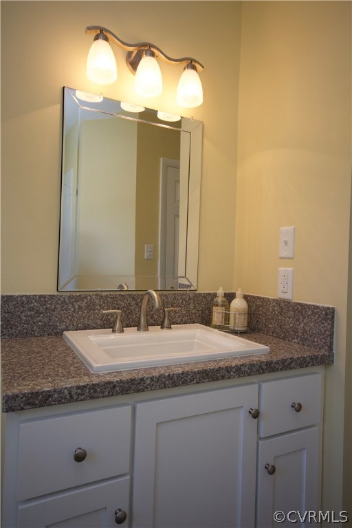 105 East Huntsman Road Sandston, VA 23150 - Photo 14 of 26 Gallery Image 14