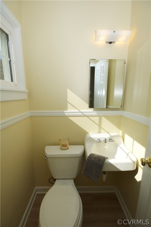 105 East Huntsman Road Sandston, VA 23150 - Photo 23 of 26 Gallery Image 23