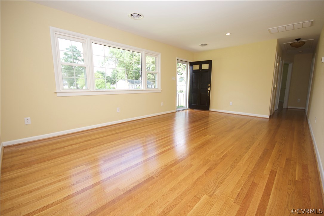 105 East Huntsman Road Sandston, VA 23150 - Photo 9 of 26 Gallery Image 9