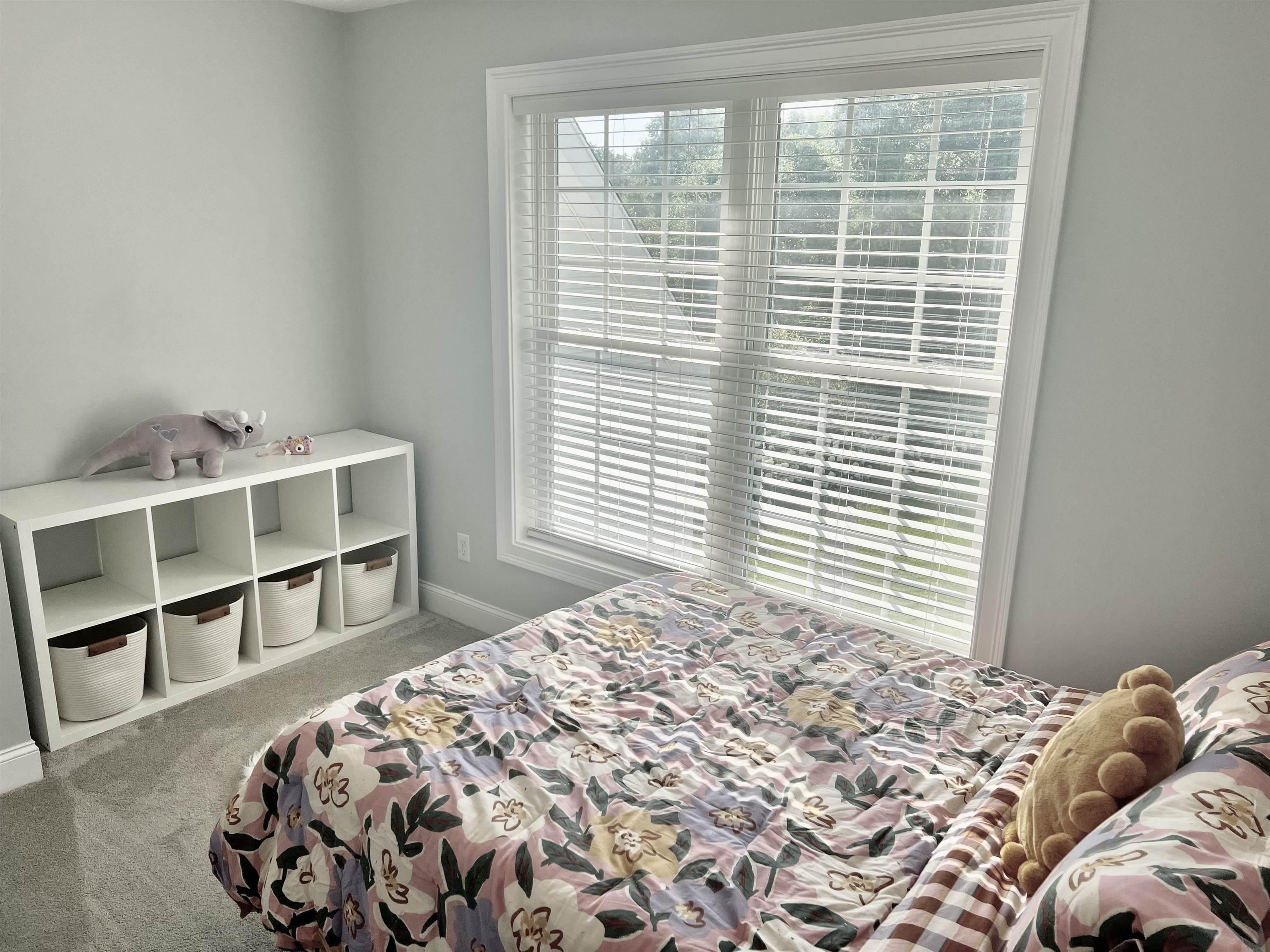 50 Overton Road Windham, NH 03087 - Photo 26 of 46 Gallery Image 26