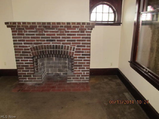 3603 Riverside Avenue Cleveland, OH 44109 - Photo 5 of 9 Gallery Image 5