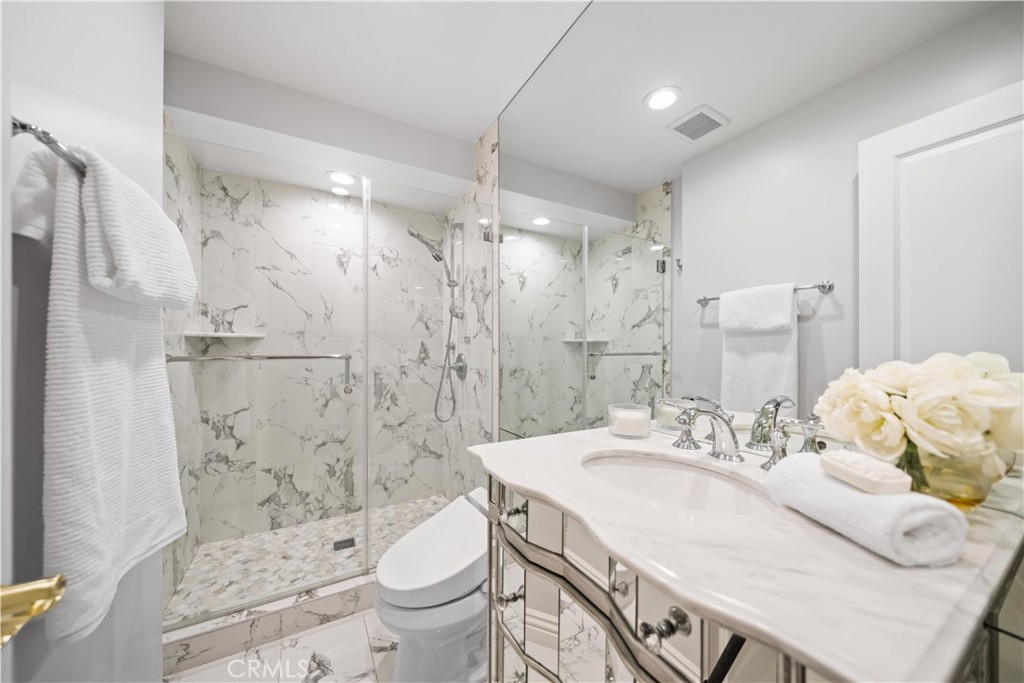 6 Ribera Irvine, CA 92620 - Photo 21 of 56 Gallery Image 21