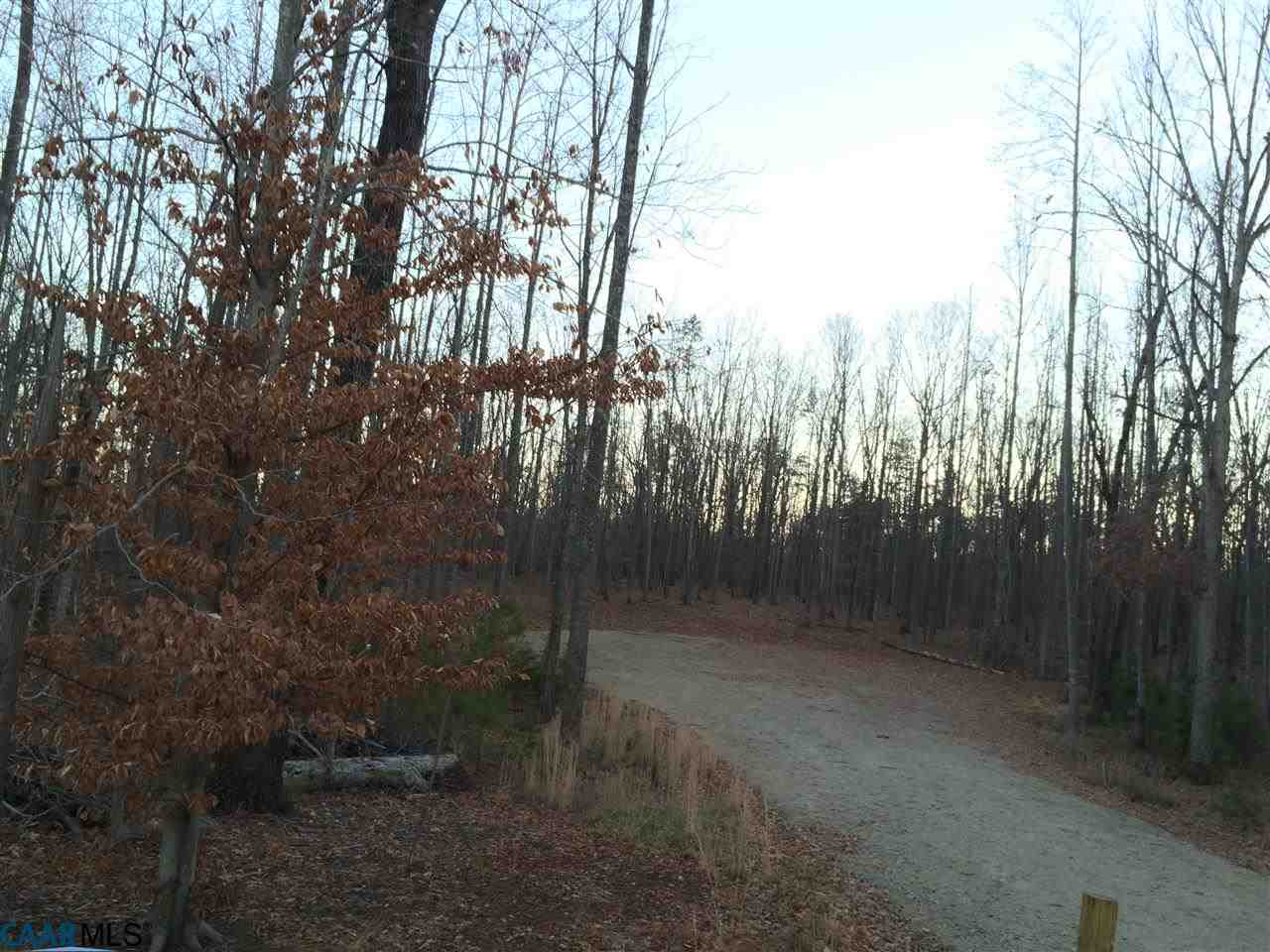 2 Woodlands Road Charlottesville, VA 22901 - Photo 12 of 16 Gallery Image 12