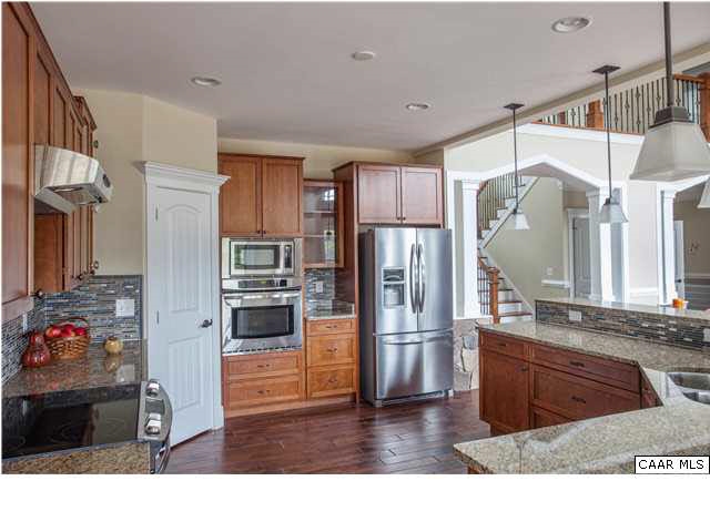 2 Woodlands Road Charlottesville, VA 22901 - Photo 3 of 16 Gallery Image 3