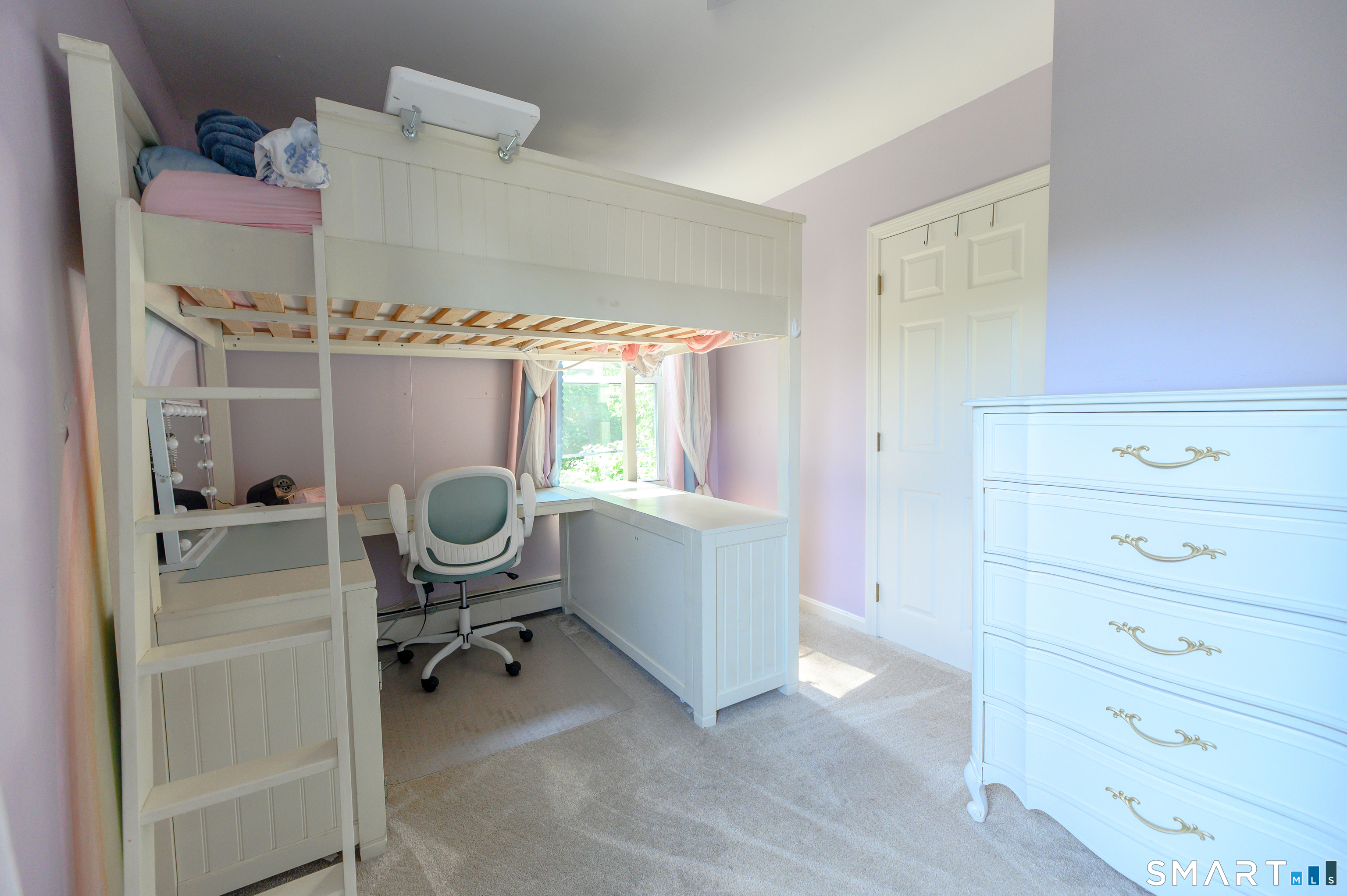 847 Sterling Road Sterling, CT 06377 - Photo 9 of 26