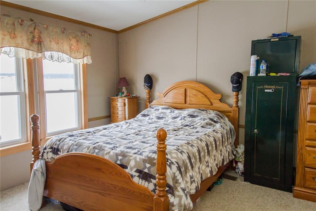 4584 Clapp Road Greenville, OH 45331 - Photo 10 of 28