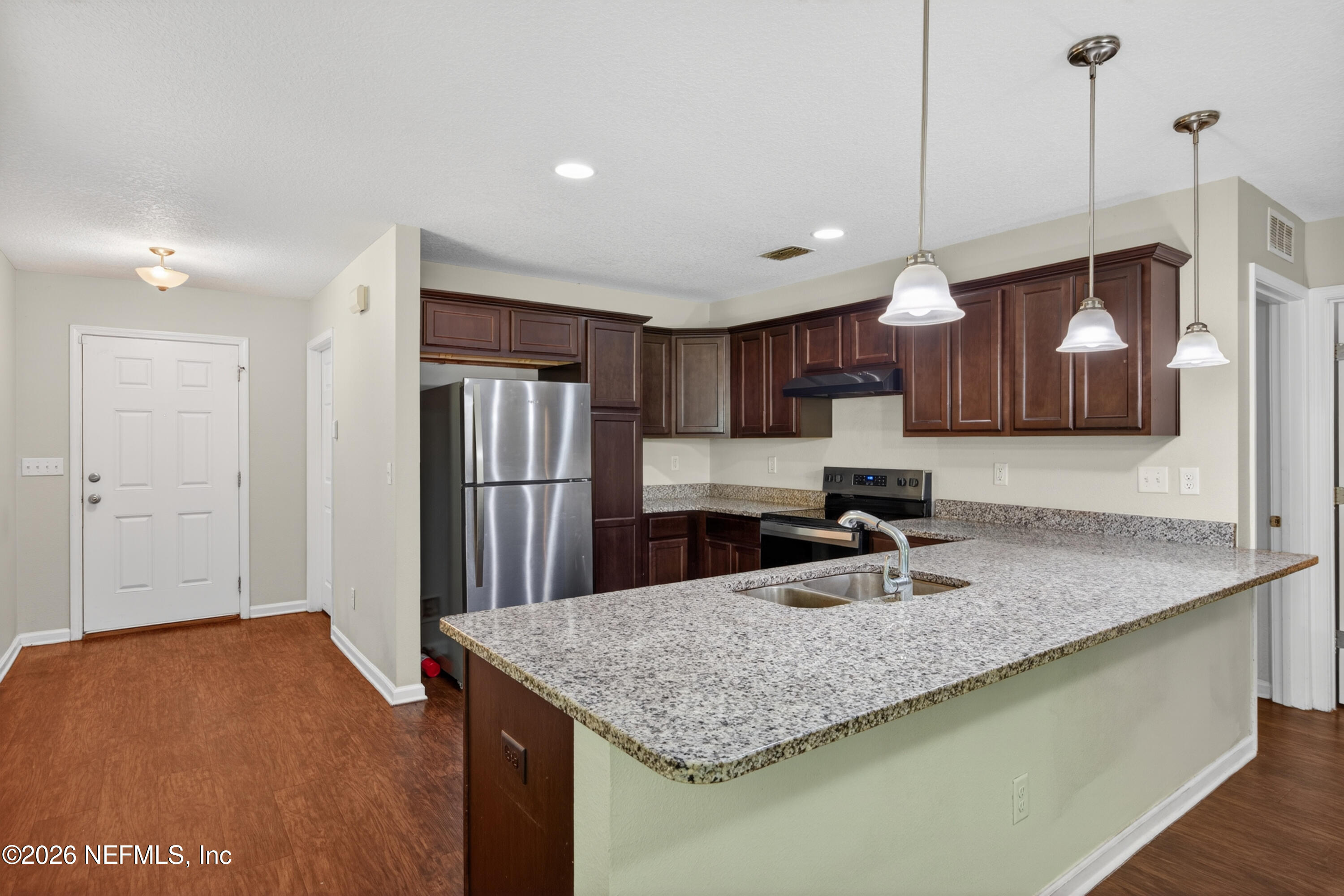 3029 Bessent Road Jacksonville, FL 32218 - Photo 7 of 32 07-3029 Bessent Rd-11