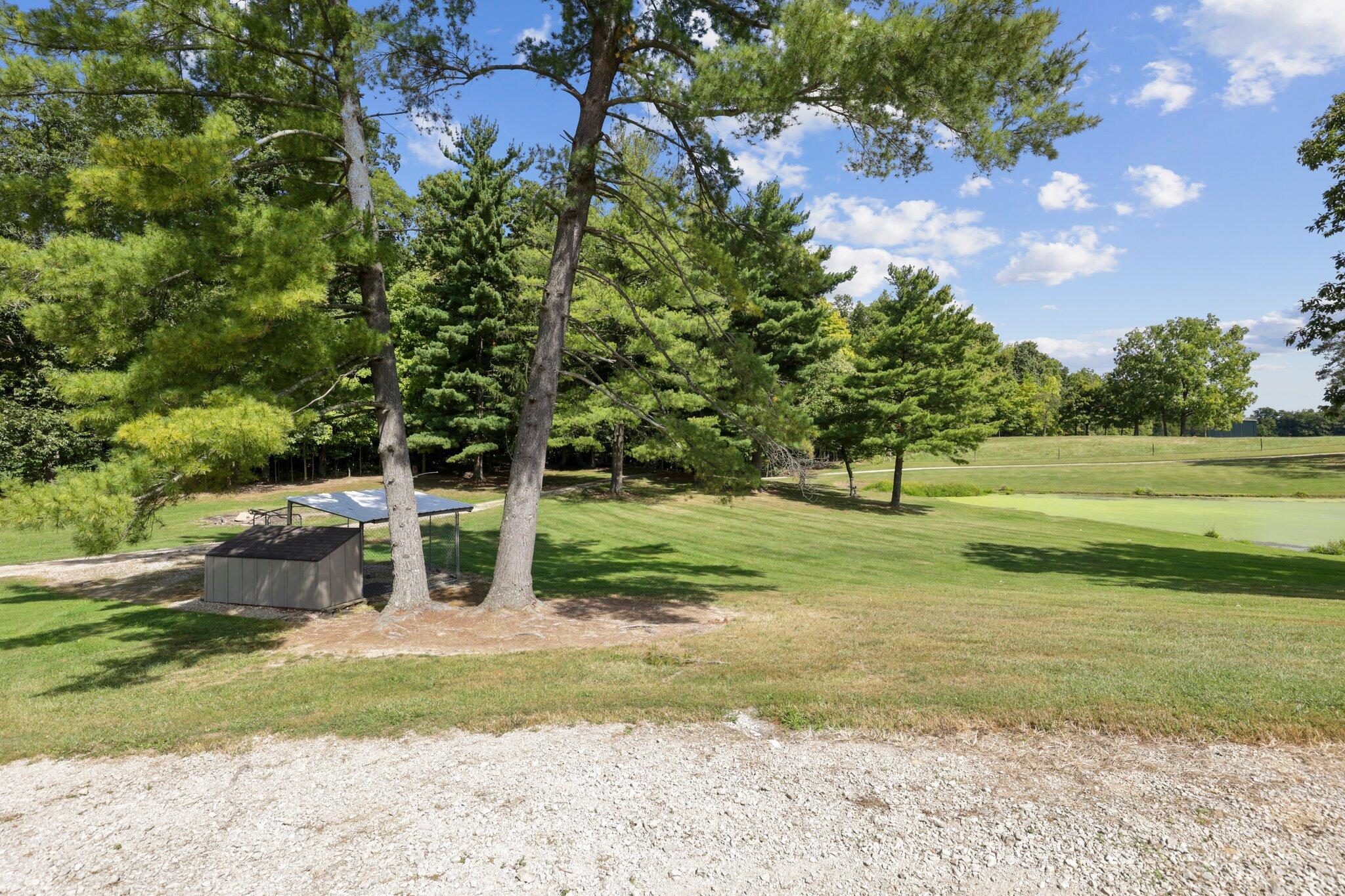3080 Hardscrabble Road Alexandria, OH 43001 - Photo 22 of 60 22-web-or-mls-0N4A8983