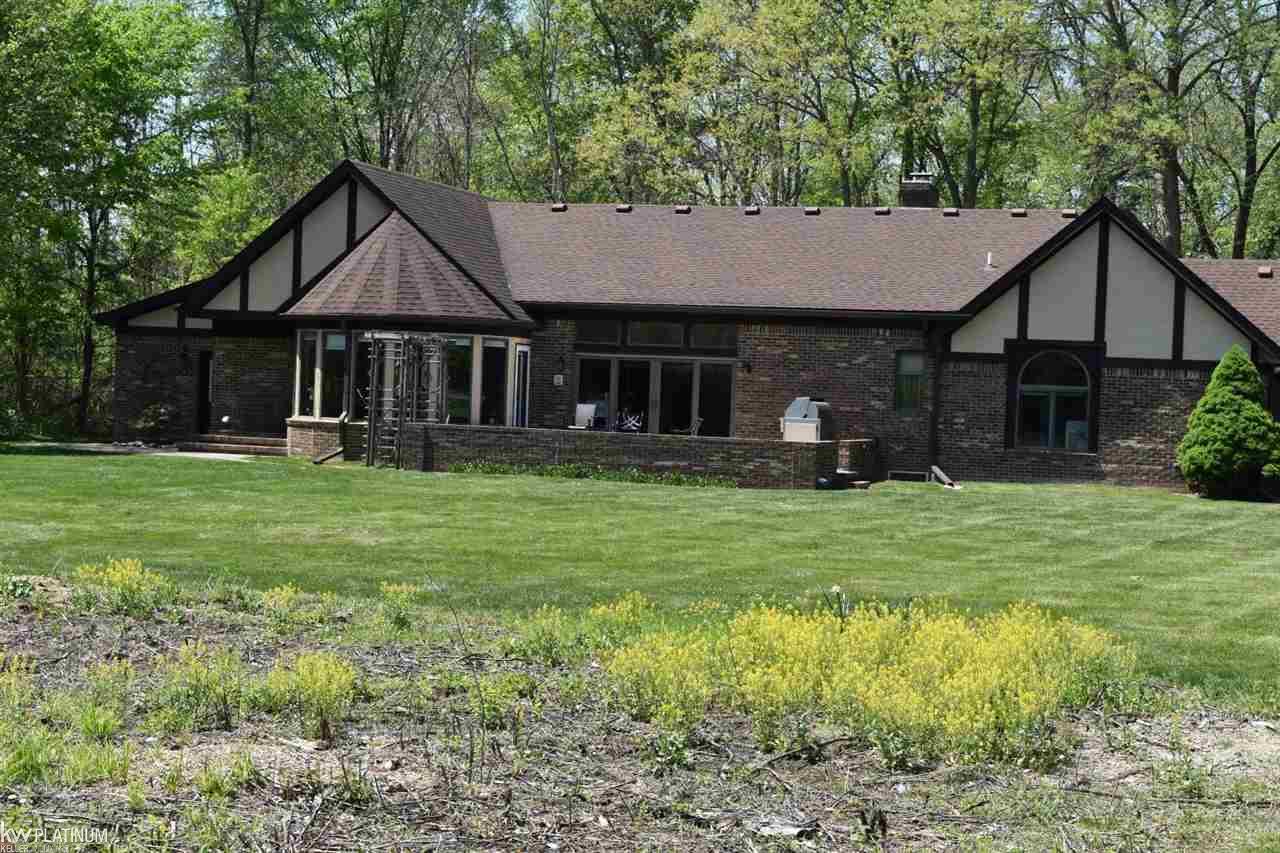 4777 Atkins Road North Street, MI 48049 - Photo 82 of 98 50042278-82.JPG