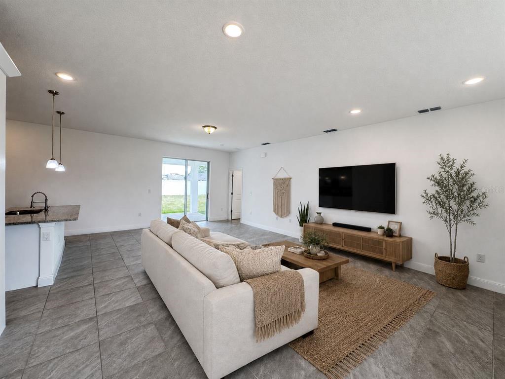 6234 Southwest 128th St Road Ocala, FL 34473 - Photo 5 of 48