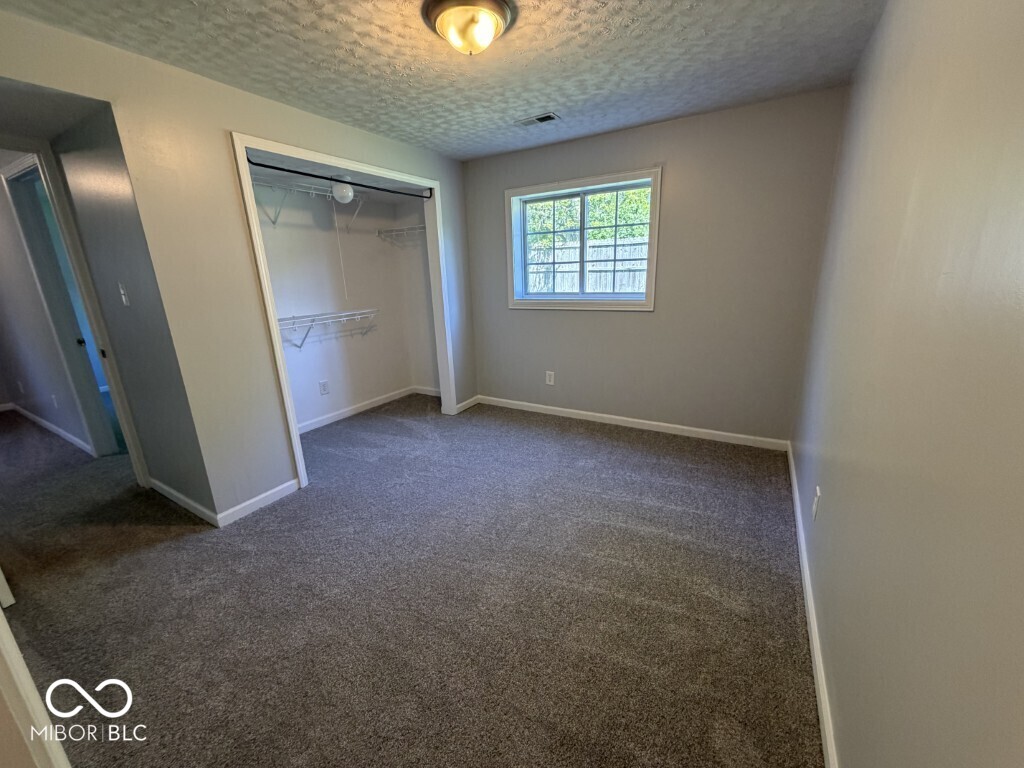 1006 East Walnut Street Frankton, IN 46044 - Photo 15 of 19