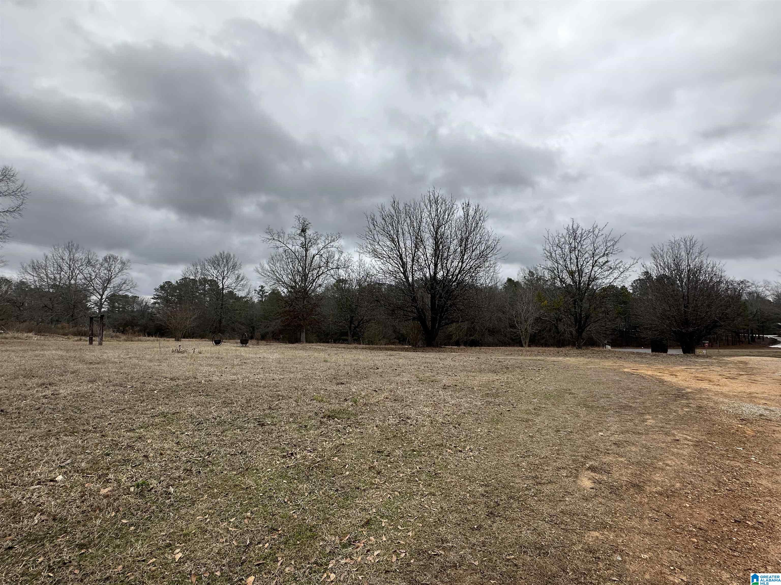 850 Cedar Creek Road Sylacauga, AL 35151 - Photo 41 of 47