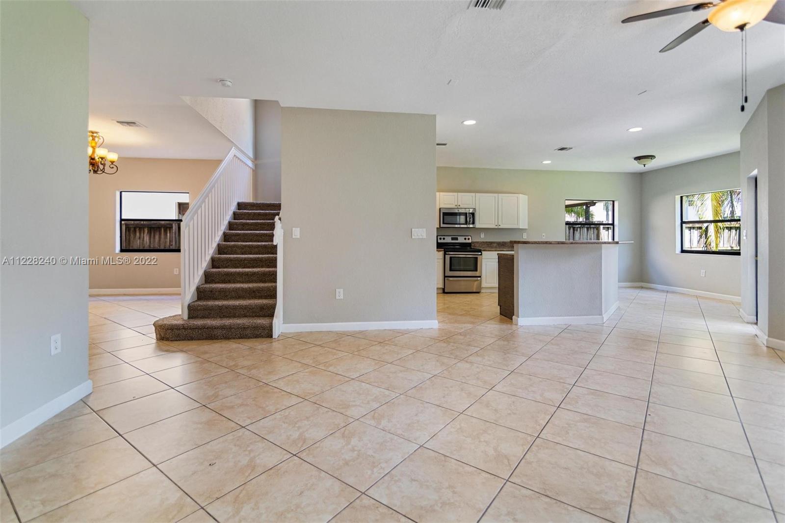 11451 Southwest 243 Terrace Homestead, FL 33032 - Photo 17 of 49