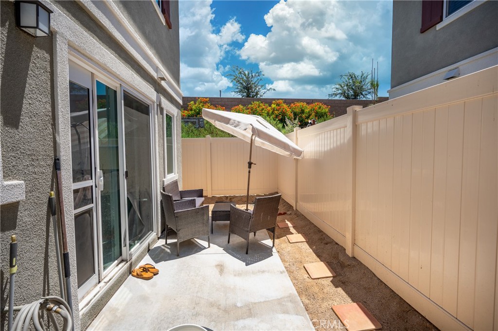 7276 Olive Grv Street Riverside, CA 92507 - Photo 13 of 20