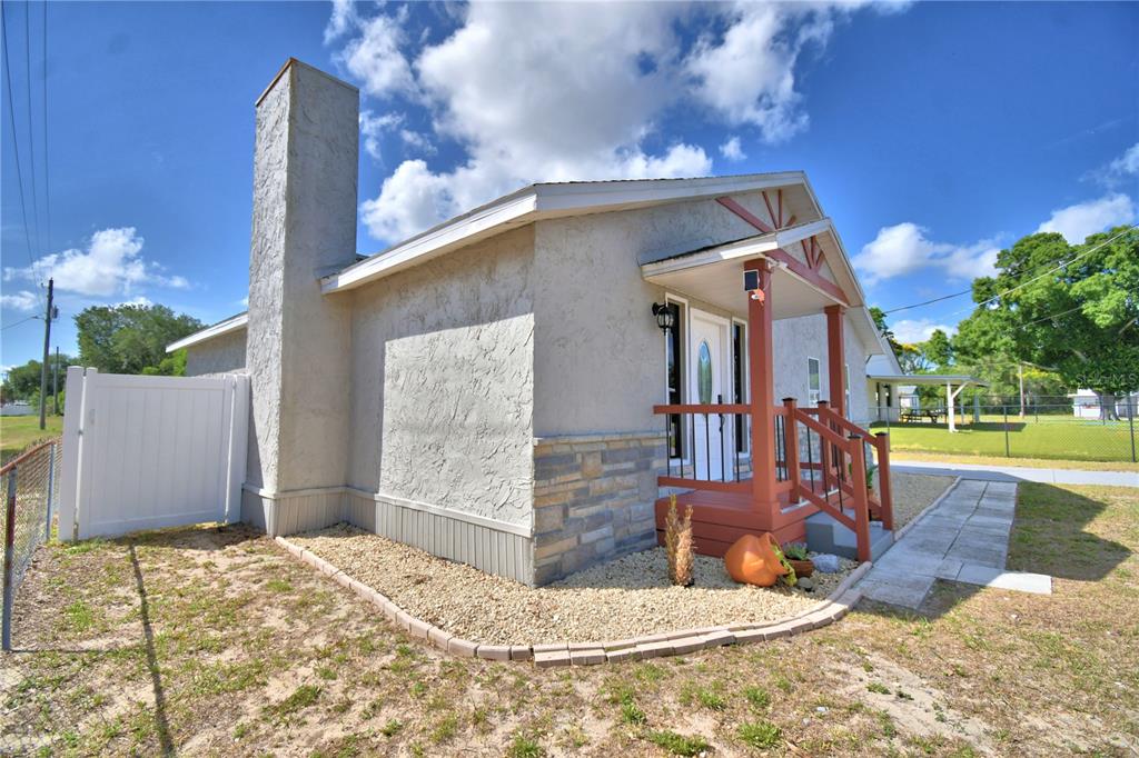 208 Center Street Auburndale, FL 33823 - Photo 50 of 63