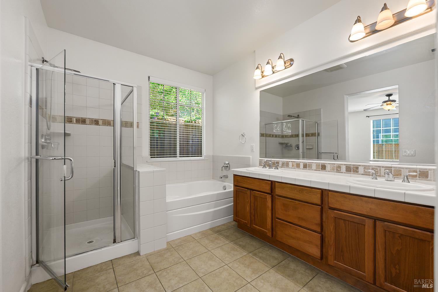 1707 St Anthony Way Santa Rosa, CA 95404 - Photo 24 of 33