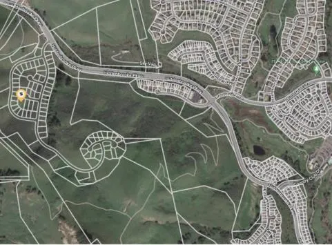 $150,000 | N/a N/a N/a, Vallejo, CA 94591