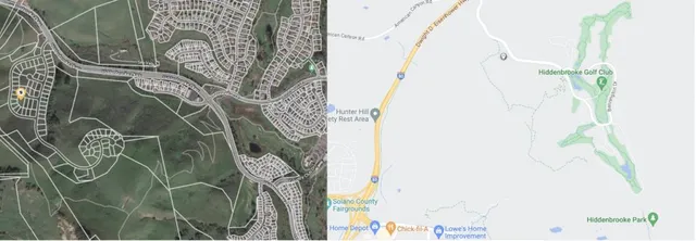 $150,000 | N/a N/a N/a, Vallejo, CA 94591