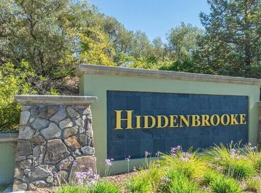 a close up of a shower curtain