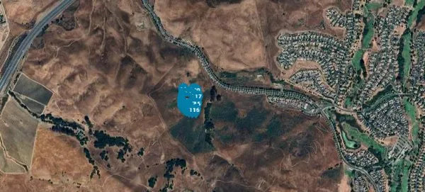 $150,000 | N/a N/a N/a, Vallejo, CA 94591