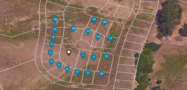 $150,000 | N/a N/a N/a, Vallejo, CA 94591