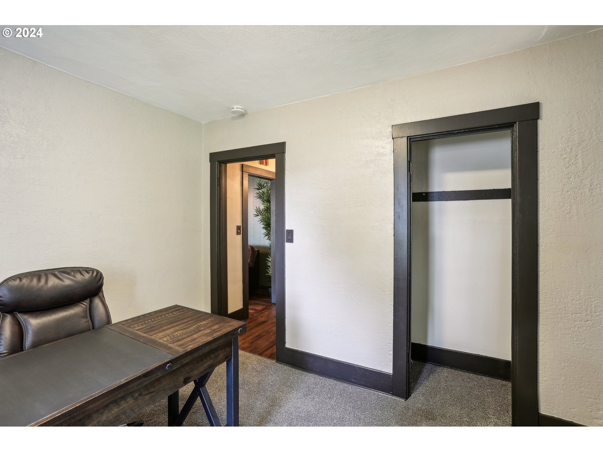 647 Oregon Way Longview, WA 98632 - Photo 20 of 32 Gallery Image 20