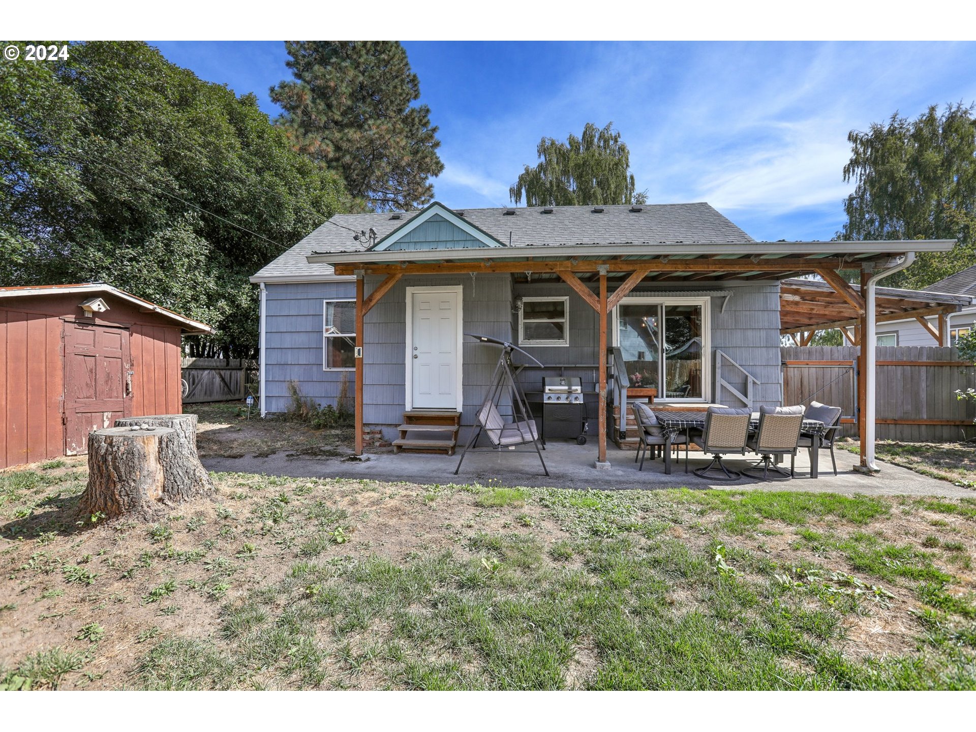 647 Oregon Way Longview, WA 98632 - Photo 28 of 32 Gallery Image 28