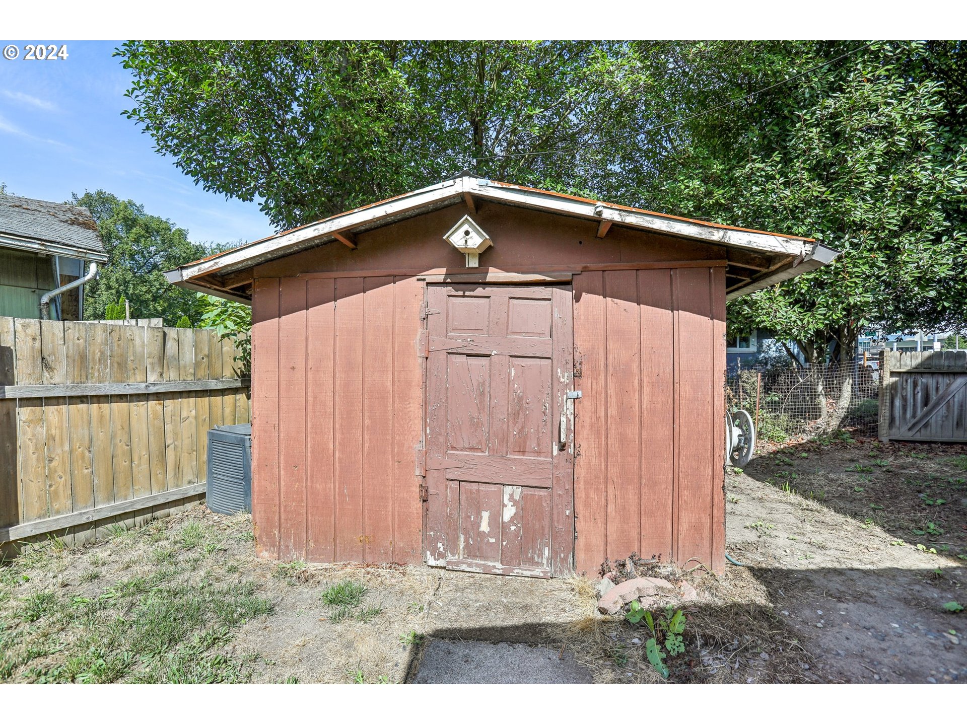 647 Oregon Way Longview, WA 98632 - Photo 30 of 32 Gallery Image 30