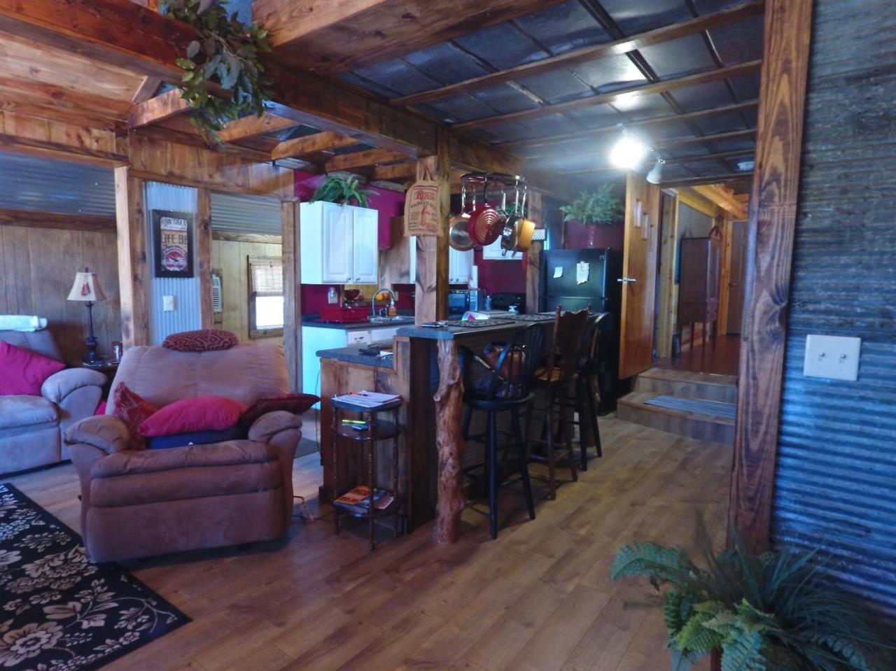 1285 Old Patterson Branch Road Somerset, KY 42503 - Photo 51 of 51 Additional Photo