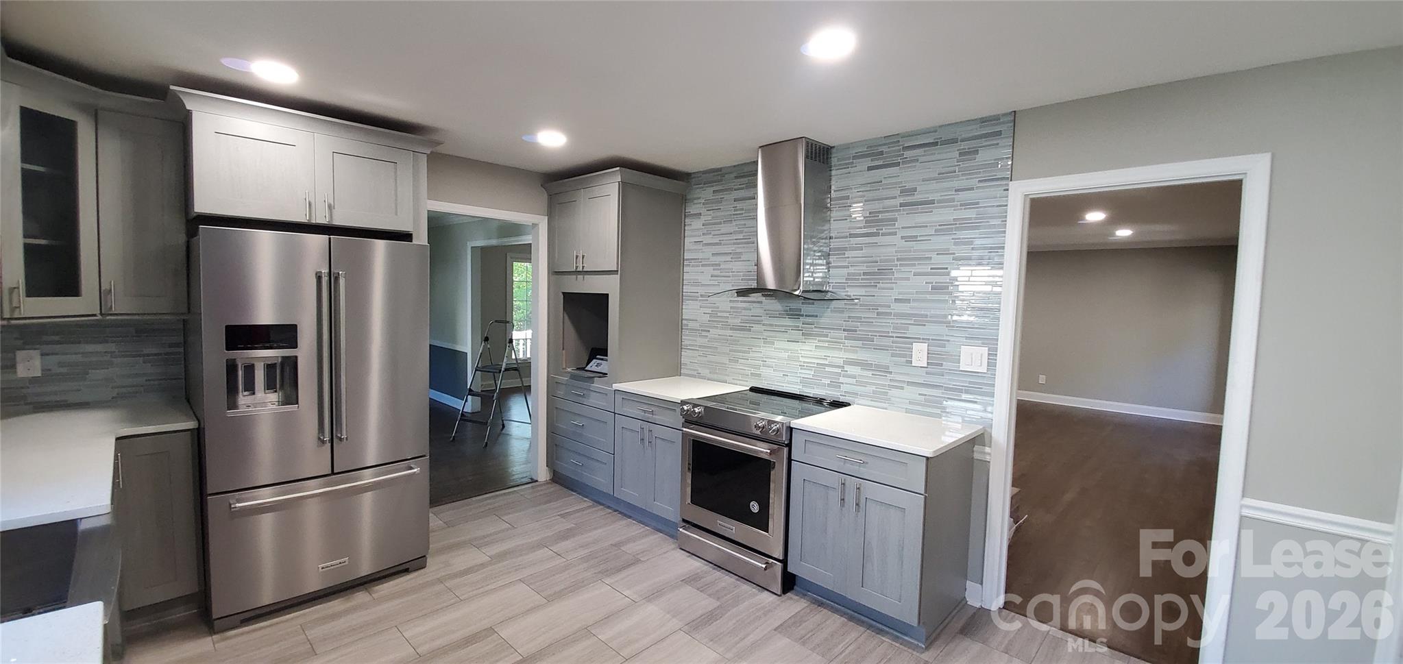 6030 Old Providence Road Charlotte, NC 28226 - Photo 18 of 46