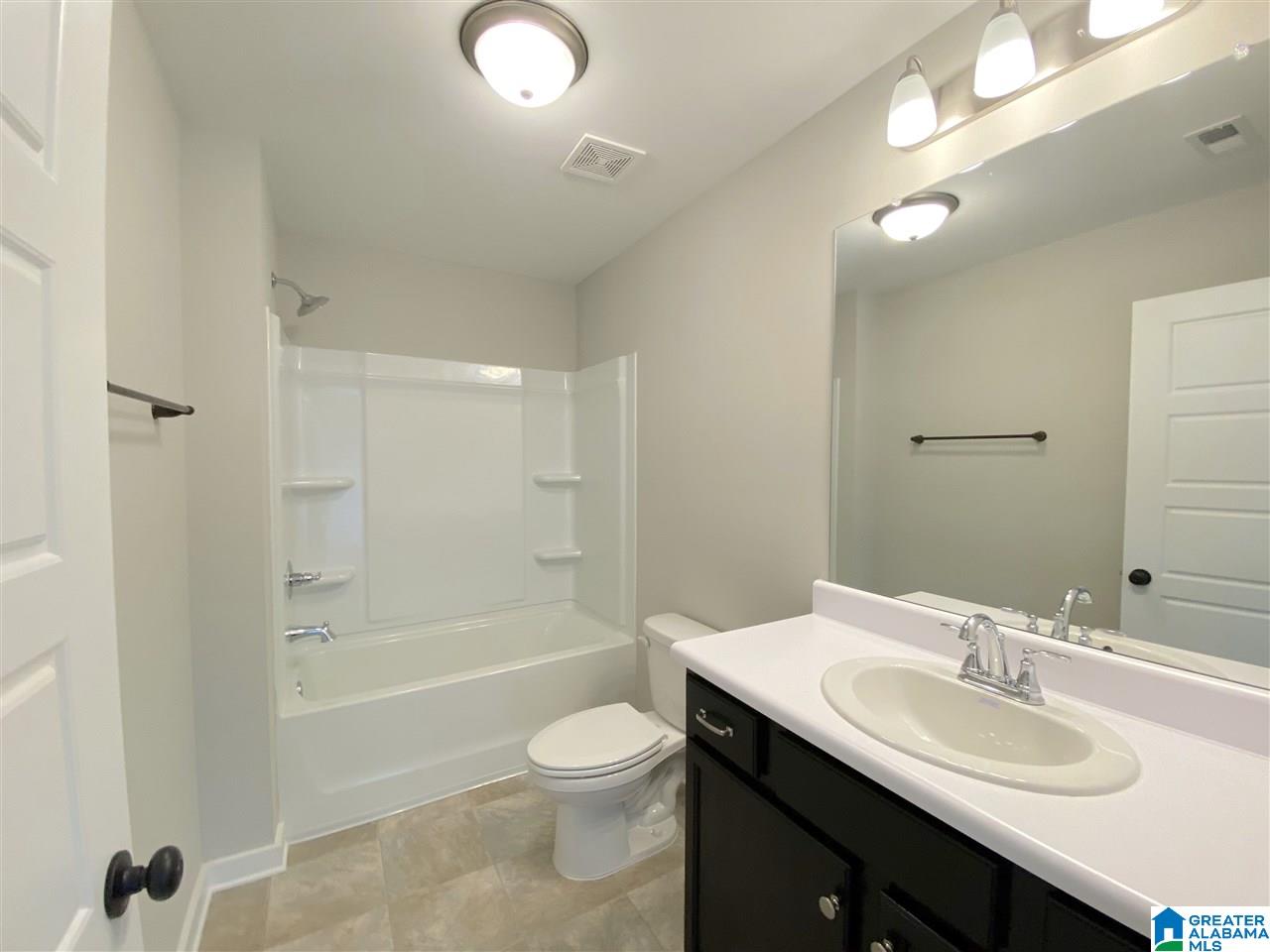 2715 Allison Mill Road Talladega, AL 35160 - Photo 23 of 25