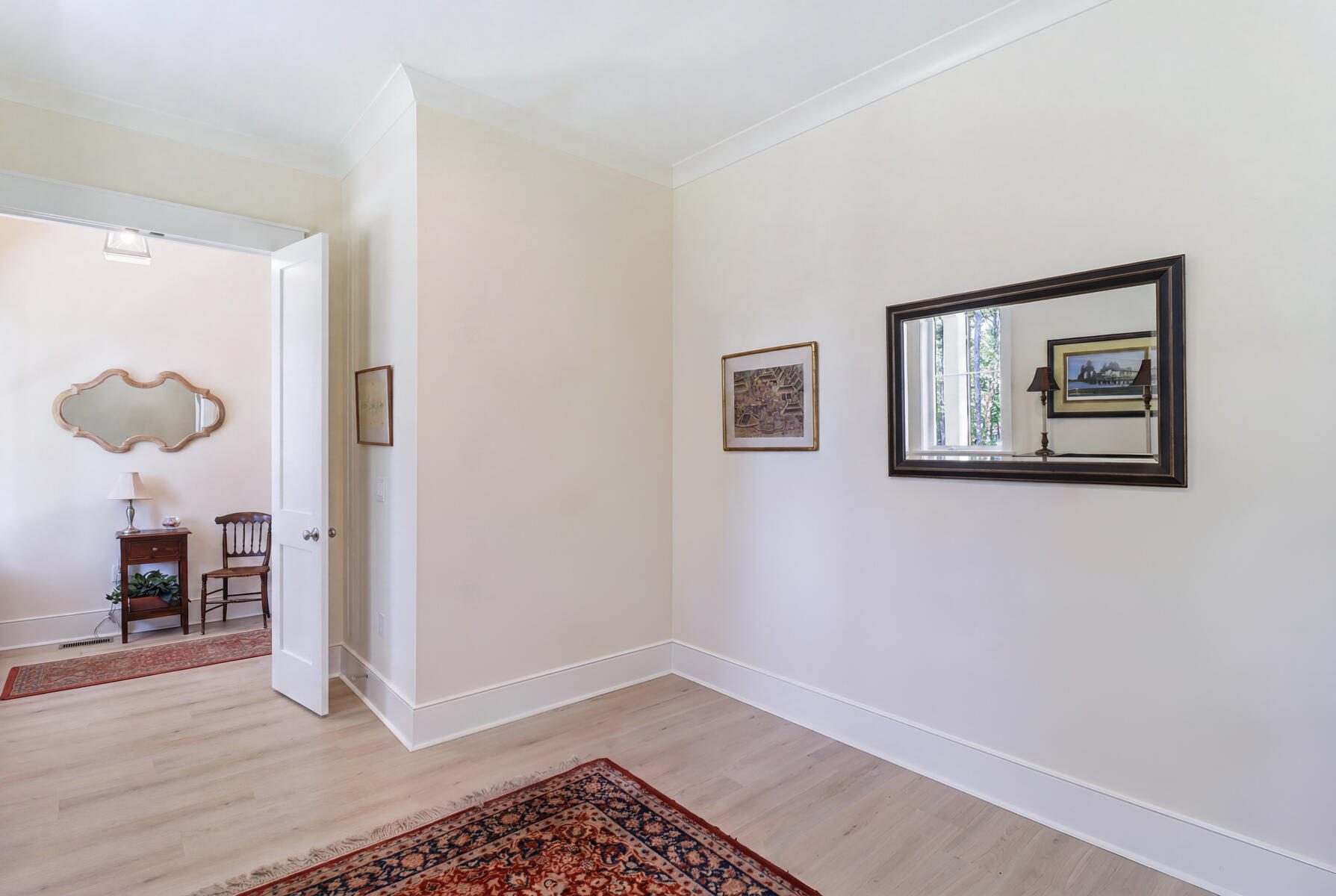 374 Commonwealth Road Mount Pleasant, SC 29466 - Photo 29 of 43