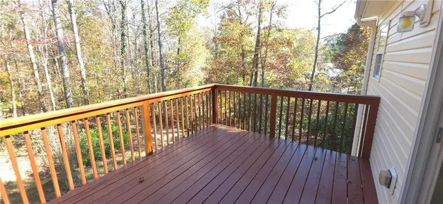 $1,895 | 2784 James Henry Drive, Dacula, GA 30019