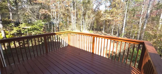 $1,895 | 2784 James Henry Drive, Dacula, GA 30019