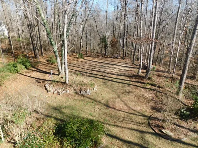 $1,895 | 2784 James Henry Drive, Dacula, GA 30019