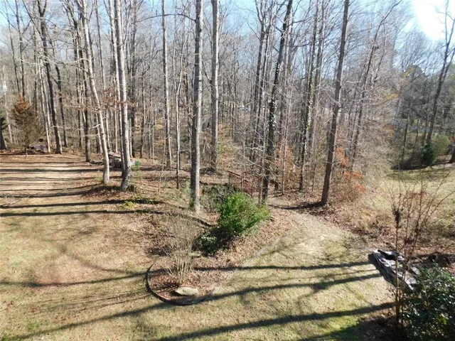 $1,895 | 2784 James Henry Drive, Dacula, GA 30019